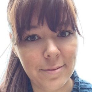 Meet your Posher, Aleta